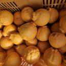 가온하우스 이미지