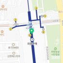정관장 신세계의정부점