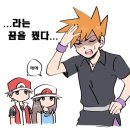 씨리프