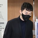 현직교사-일타강사 ‘사적 거래’라 무죄… 법원 “도덕적 비판은 못피할 것” 이미지