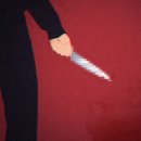 강서구-40 이미지