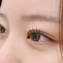 찐브로우