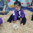 송탄윤서어린이집 이미지