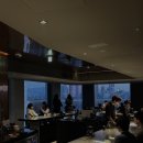 [서울 상수] 내맛후기; 빈브라더스 커피 하우스 서울 (한강 뷰/필터 커피/라떼 맛집)