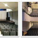 호은아트홀 이미지