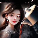 리메이크3(Remake3) 90곡 이미지