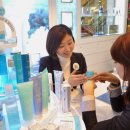 Sydney의 cosmetics 회사에서 Retail Store Manager를 찾습니다 이미지