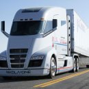 모든모터스 이미지