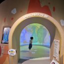 꿈을빚는어린이집 | [실내 박물관] 3살 엉아가 되어 재방문했다 @광주국립박물관 어린이박물관