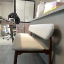 로즈파크 | 🏡 어셰어벨유홈, 고객님 댁에 도착했습니다 – 청주 가경아이파크 5단지 고객님댁 배송 후기