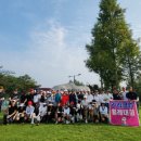 동호골프클럽 이미지