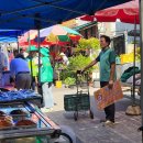 온천2동-29 이미지