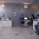 천안서울안과신부점의원 이미지