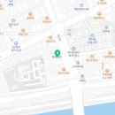 전경진내과의원 이미지