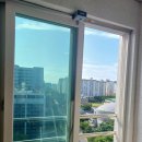 강서로 68길 이미지