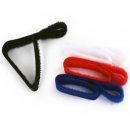 유레카 PC 이미지