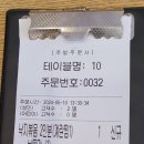 중대물빛공원 이미지