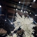 더 이너스호텔 이미지