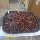 컴포즈커피인천효성이편한세상점