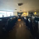 여수무선PC방 이미지