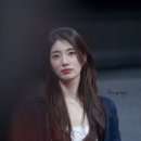 귀티나 미용실