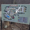 A4 | (충북 진천) 다올캠핑장 / 내돈내산 💸 / 솔직후기 / A4 사이트 / 파쇄석 사이트