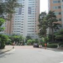 망포1차아이파크 네이버블로그