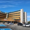 의료법인삼산의료재단 삼산병원 이미지