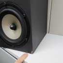 오정로96번길 이미지