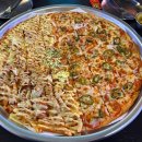 청원레코드 이미지