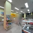 마시코코루원시티점 이미지