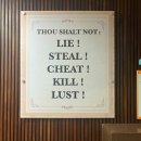 동국대학교 이해랑예술극장 이미지