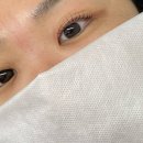 차밍브로우