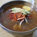 동아냉면 이미지
