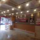 미스사이공정관모전점 이미지