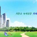 [펌] 한국스마트그리드사업단 - 직원 채용 공고 이미지