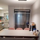 사가정약국 이미지