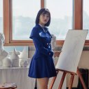 나인컨셉 이미지