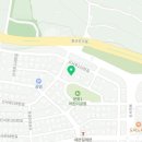 제주카라공인중개사사무소 이미지