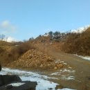 금산종합운동장 이미지