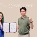 서울허브동물병원 이미지