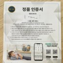 볼.480 이미지