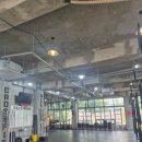 A4U 크로스핏 이미지