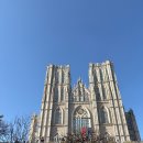 어르신의 전당 | 전국투어 콘서트 '꿈' 서울 후기, 돈이 아깝지 않았던 알찬 구성❤️ 경희대 평화의 전당 좌석 꿀팁까지!