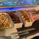 제이제이 PC방 이미지