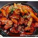 바비큐보스치킨 - 진주시 진양호로123번길 9-1 | 바비큐보스치킨