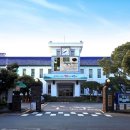 제주해변공연장 이미지