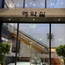 JK웨딩컨벤션 | 여의도웨딩홀 JK아트컨벤션 웨딩후기(분위기·식사·동선)완벽리뷰!!