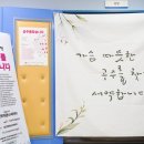 2023 무용여행 이미지