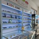 이노티안경 소하점 이미지